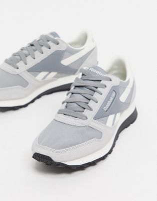 reebok shoes gray