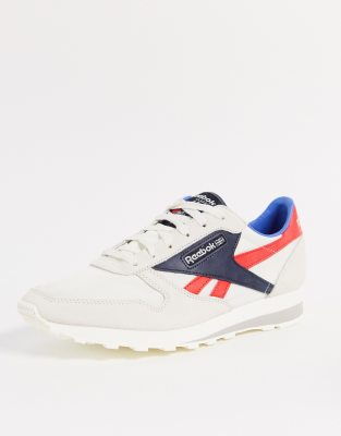 asos reebok classics