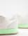 Thumbnail 3 van 4