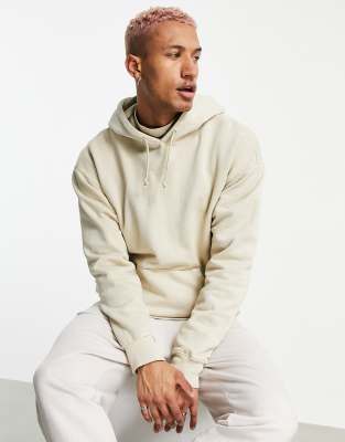 reebok classics natural dye