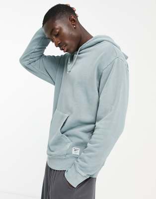 asos reebok mens