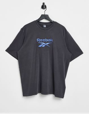 difference between classic and premium t shirt