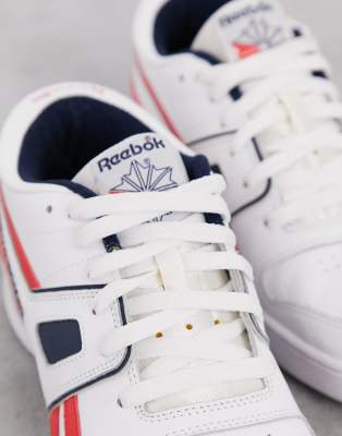 pro workout lo shoes