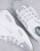 Thumbnail 4 of 4