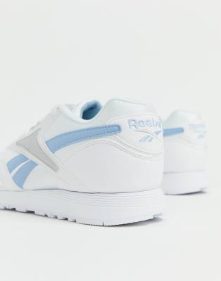 reebok basket rapide mu