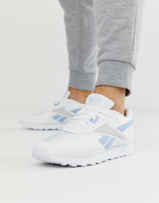 Reebok store classics rapide