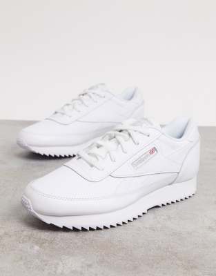 Women's classic renaissance clearance sneaker