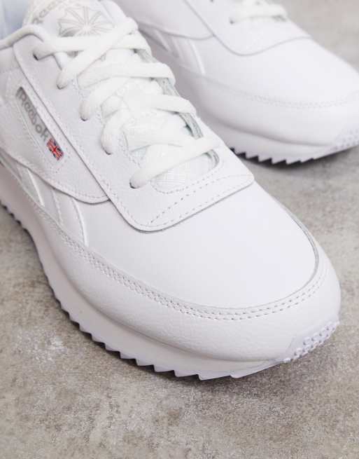 Reebok classic renaissance on sale sneaker