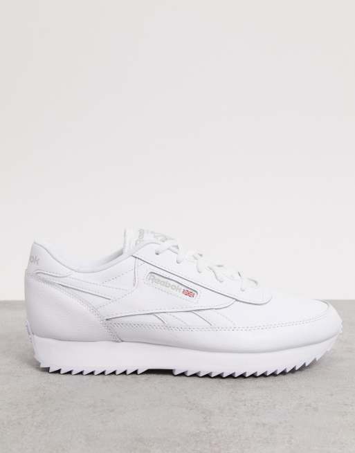 Reebok hot sale renaissance classic