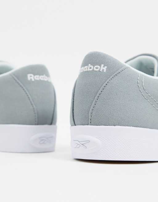 Reebok sales classic slice