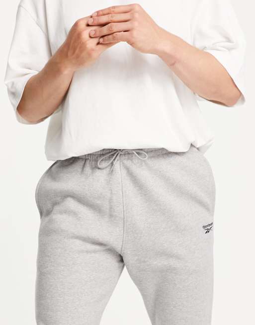 Camilla and marc store oxford track pants