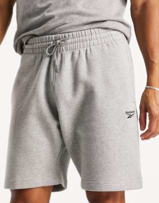 adidas core 15 training pants