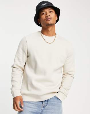 asos reebok classics