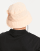 Thumbnail 3 von 4
