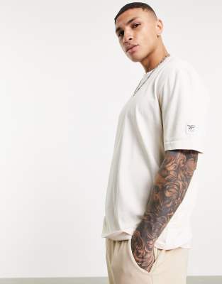 reebok classic patike