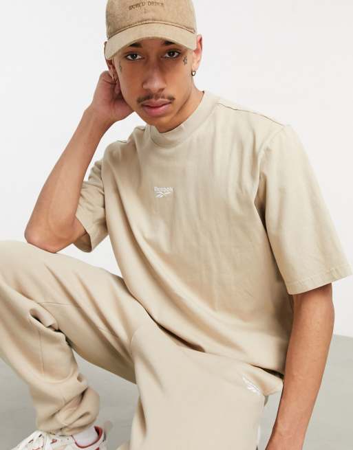 Asos reebok mens online