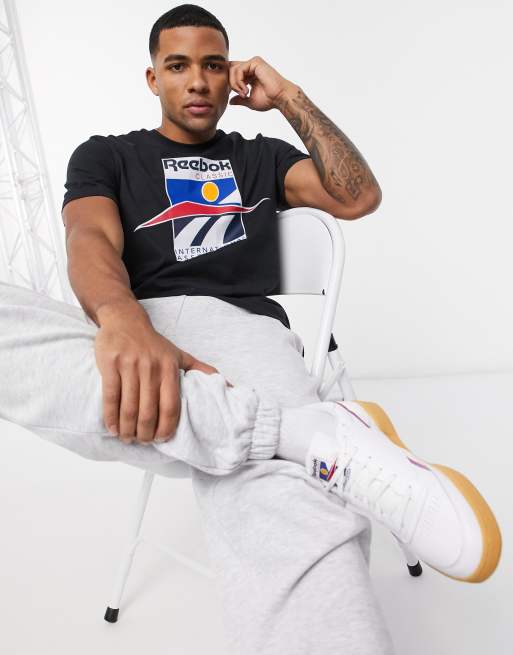 Reebok international online sports