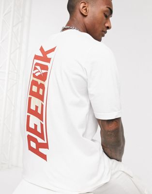 reebok t shirts buy online