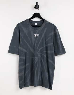 reebok tie dye shirt