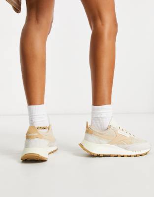 next jordan release 2020