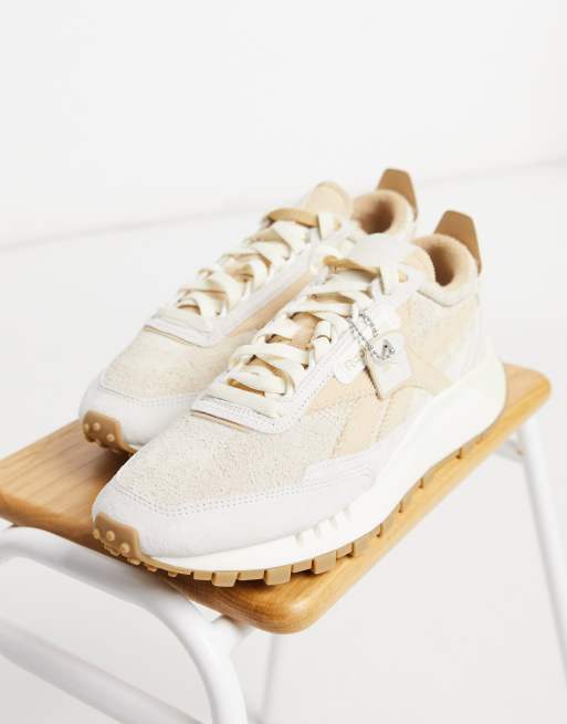 Reebok classic clearance asos