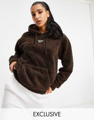 reebok classic toast