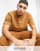 Thumbnail 1 of 4