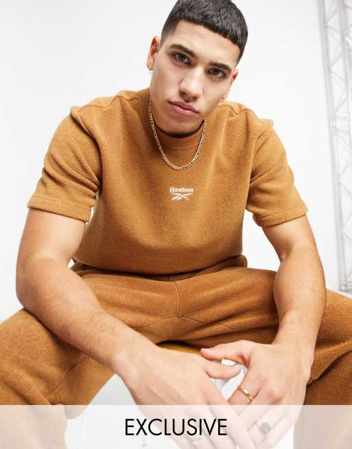 reebok classic toast