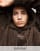 Thumbnail 1 von 4