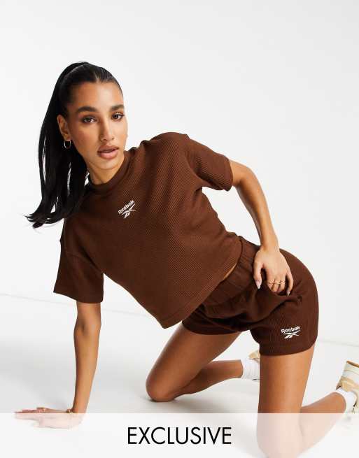 reebok classic toast