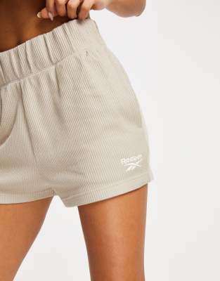 reebok classic toast