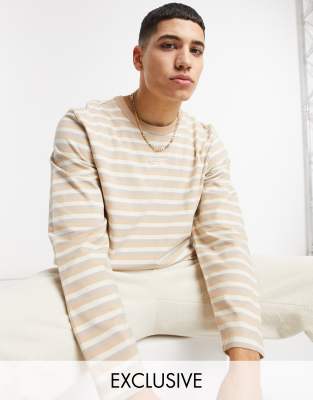 reebok classic toast