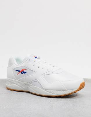reebok classic torch hex