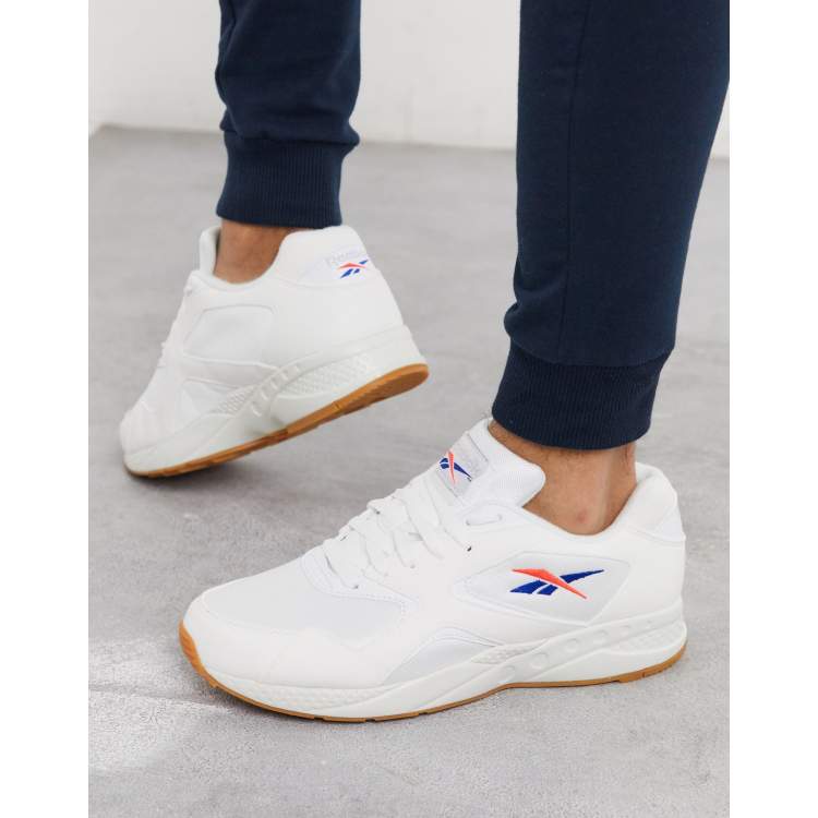 Reebok hex sales