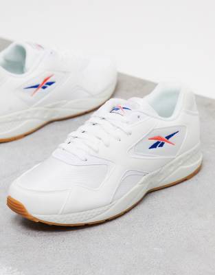 reebok hex