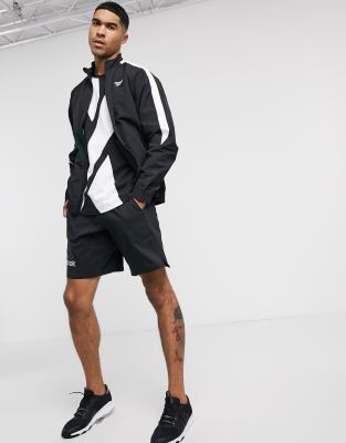 reebok classic track jacket