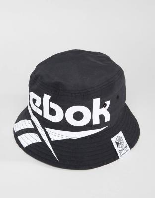 cappello reebok