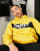 Thumbnail 1 of 4