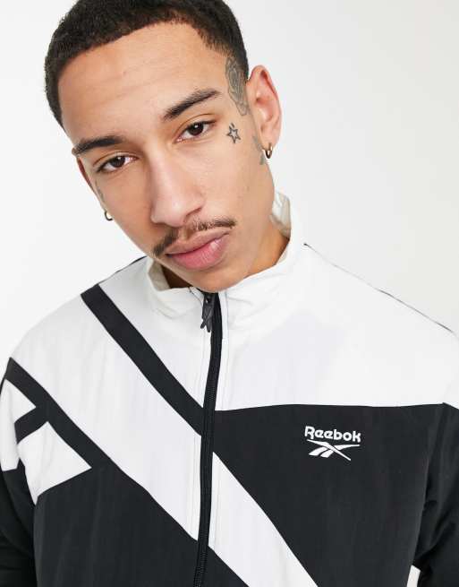 Classics Vector Track Jacket