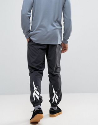 classic vector jogger pants