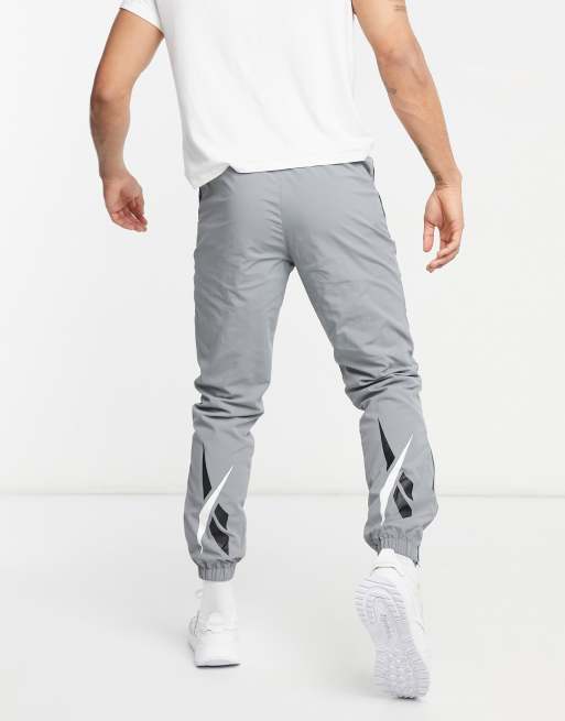 Vector 2025 track pants