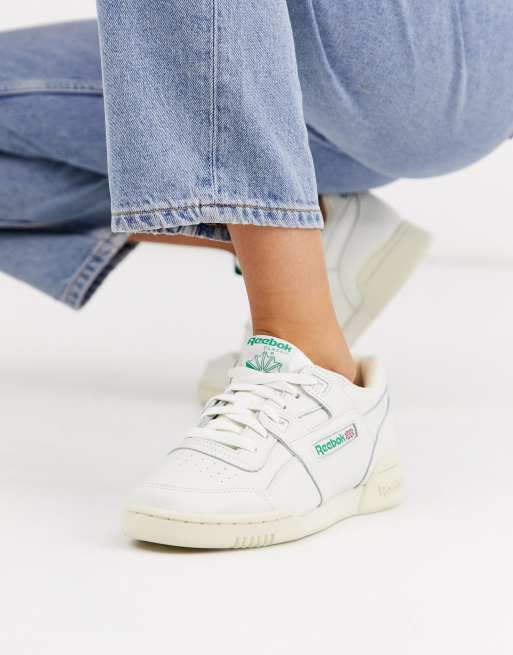 Reebok workout lo plus new arrivals