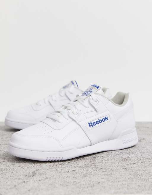 Tenis reebok 2025 workout xl