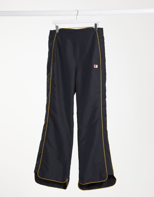 pyer moss pants