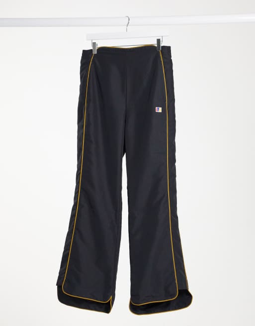 reebok pyer moss pants