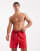 Thumbnail 1 of 4