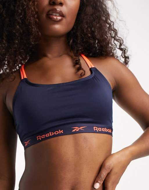 Brassiere karly outlet reebok