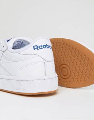 semelle reebok