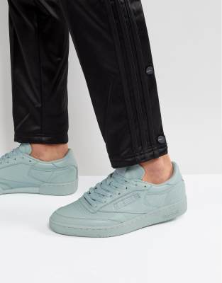 reebok club c 85 elm