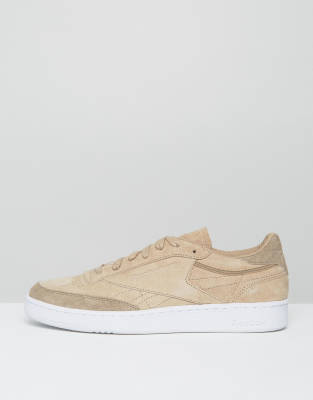 reebok club c 85 asos